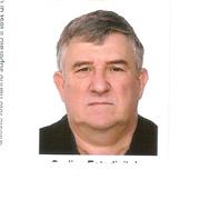 A tutti senza nessuna remora e da remoto